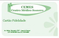 /album/cliente%20cart%c3%a3o%20cemes/cartao-cemes-2-jpg/